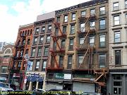241 - Brooklin   24.04.2023